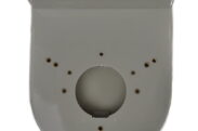 SV-402 Plastik Dome Kamera Ayağı