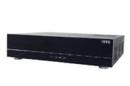 Gvd E 300 VMS Cihazı
