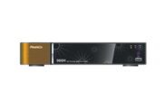 Pinetron / PDR-SD3004