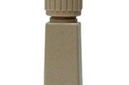 SV-5003_B Plastik Kamera Ayağı