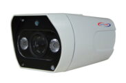 DL-3062