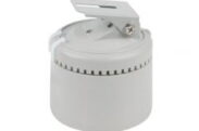 GL-305 MOTOR