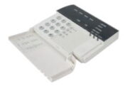 HS 2383 Keypad