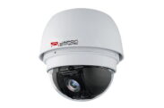 JD-DK2130SPD-IP
