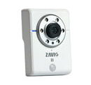 Zavio / F3210