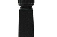 SV-5003_S Plastik Kamera Ayağı