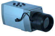 DM60-160 / DM60-384