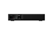 Pinetron / PDR-SD4016