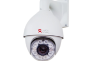 JD-220IR speed dome kamera