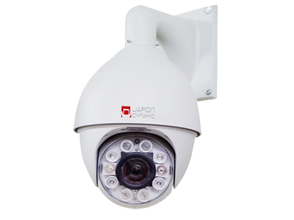 JD-220IR speed dome kamera