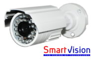 SmartVision Güvenlik Kamerası SV-300A
