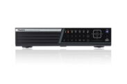 Pinetron / PDR-X5016