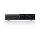 Pinetron / PDR-X5008