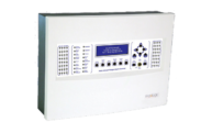 123X serisi Akıllı adresli Yangın Alarm Panel