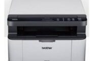Brother DCP-1511 Laser Yazıcı/Tarayıcı/Fotokopi