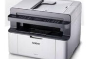 Brother MFC-1811 Laser Yaz/Tar/Fot/Fax