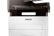 Samsung SL-M2675FN Çok Fonksiyonlu Ağ Yazıcı