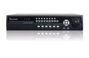 Bullwark / BLW-960H-16P