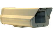 SmartVision Kamera Muhafazası SV-603