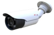 DL-2812