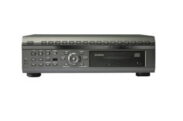 Pinetron / PDR-X6016