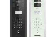 Electra VPE.BF0.B&B Dış Ortam Video Panel