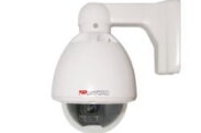 1’4" SONY Super HAD CCD