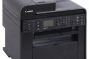 CANON MF4780W MONO LASER YAZ/TAR/FOT WIFI