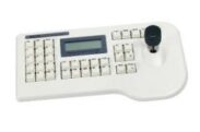DCK-EF1000X