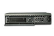 Pinetron / PDR-X7016
