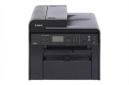 Canon i-SENSYS MF4730 Çok Fonksiyonlu Mono Lazer Yazıcı