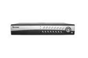 Bullwark / BLW-2024E-N