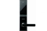 SHS 5120XMK