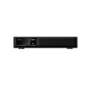 Pinetron / PDR-SD4008