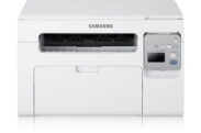 Samsung SCX-3405 Laser Yaz/Tar/Fot