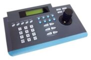 JD-DCK 255 Keyboard