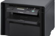 Canon MF4410 Laser Yaz/Tar/Fot
