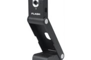 Flash B2000FF 8 Dil Destekli Kartvizit Tarayıcı
