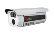  JD-DKS3P2IR-IP