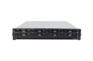 Surveon / SMR8000-U