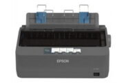 Epson LX-350 Dotmatrix Yazıcı