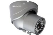 JD 350I ır dome kamera