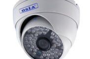 OS-328in ır dome kamera