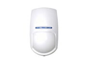 Pyronix / KX25LR-WE