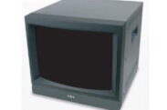 TCL CRTMC14 (14" CCTV Monitör)