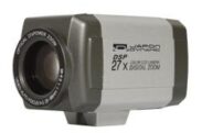 JD-270X