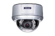 Surveon / CAM4365