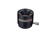 Bullwark / BLW-0214MPF