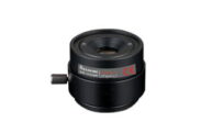 Bullwark / BLW-0306MPF