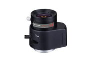 Bullwark / BLW-2312MPD